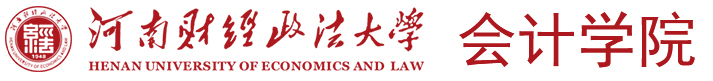 亚博取款曝顾秒到账